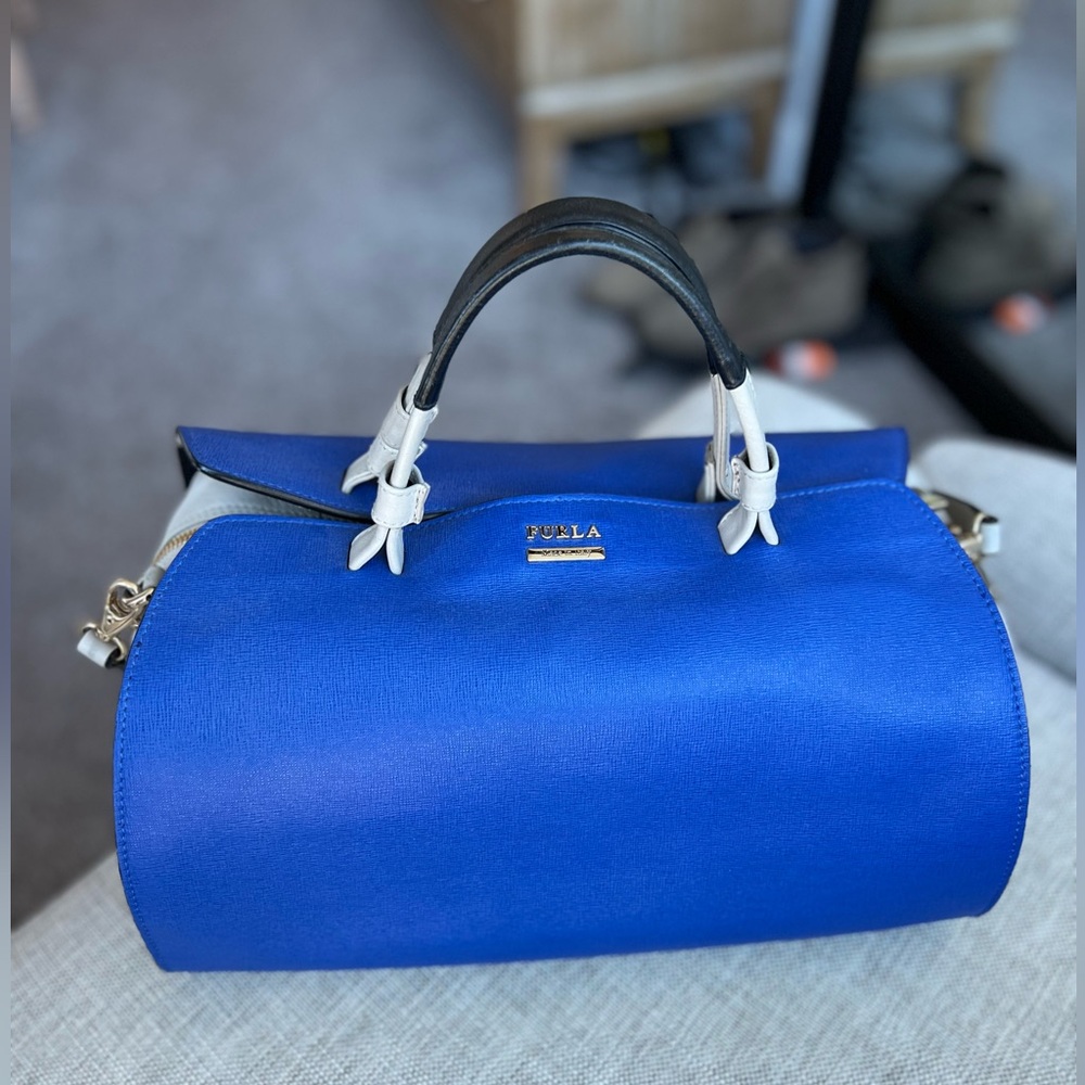 Furla bag